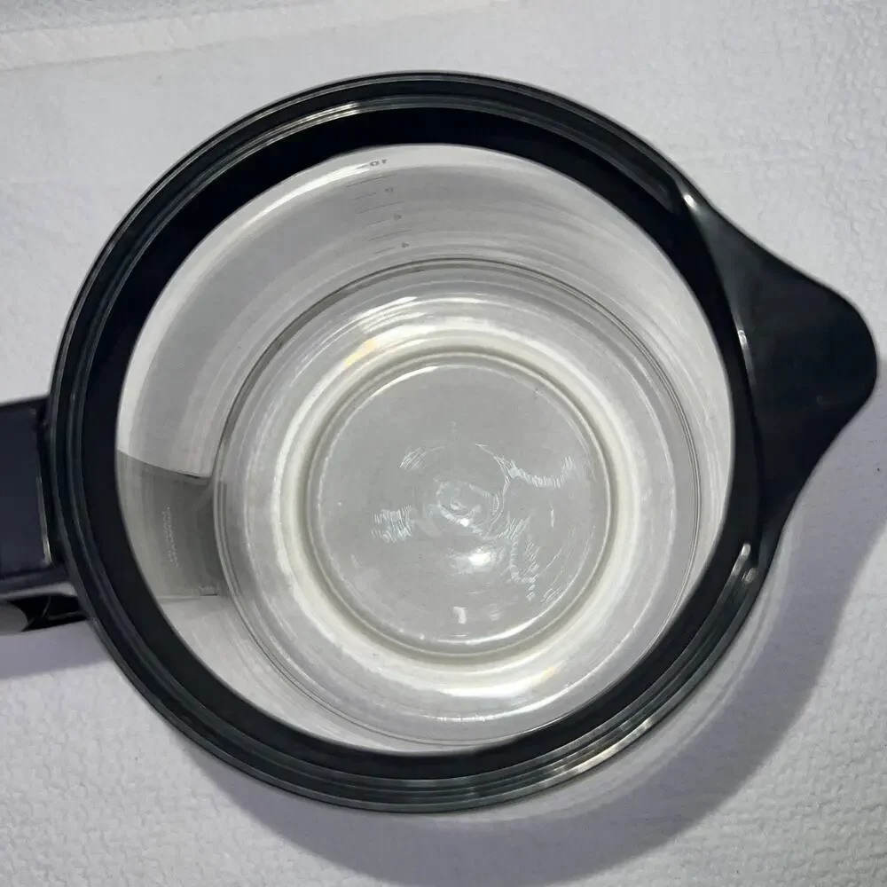 Cuisinart genuine 12